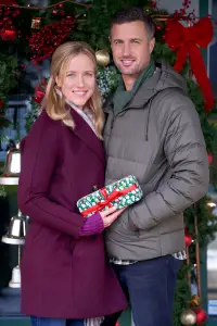 Постер до фильму"" #1084684