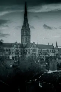 Постер до фильму"" #1209306