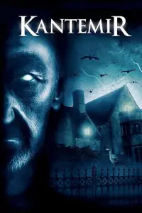 Постер до фильму"" #743356