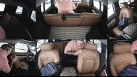 Задник до фильму"" #751412