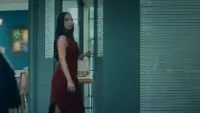 Задник до фильму"" #775247