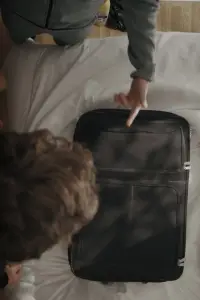 Постер до фильму"" #1192291