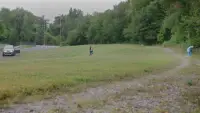 Задник до фильму"" #882105