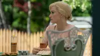 Задник до фильму"Материнський інстинкт" #349788