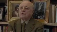 Задник до фильму"" #824295