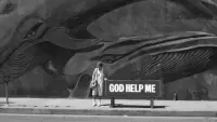 Задник до фильму"" #720554