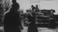 Задник до фильму"" #719636