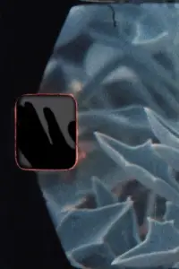 Постер до фильму"" #1009599