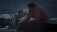 Задник до фильму"" #715600