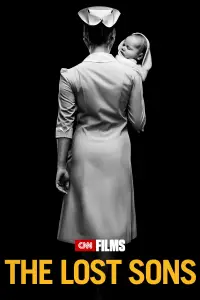 Постер до фильму"" #1039661