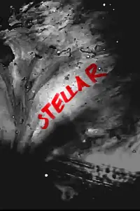 Постер до фильму"Зоряний" #1038491