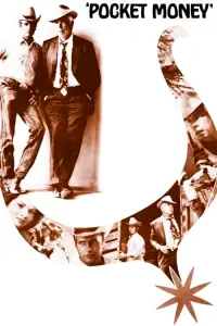 Постер до фильму"" #992889