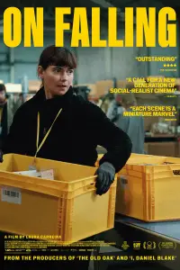 Постер до фильму"" #648770