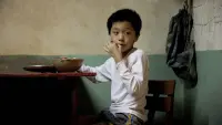 Задник до фильму"" #851039