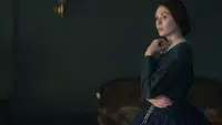 Задник до фильму"У таємниці" #333166