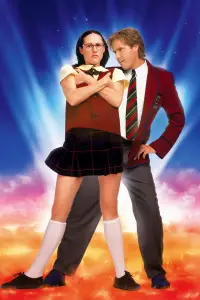 Постер до фильму"" #963276