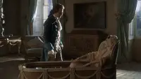 Задник до фильму"Баррі Ліндон" #819251