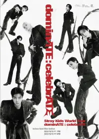 Постер до фильму"" #1005993