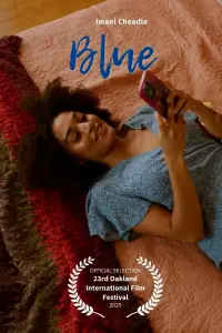 Постер до фильму"" #890250