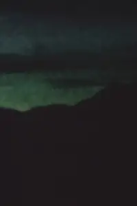 Постер до фильму"Пісня 25" #1043045