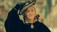 Задник до фильму"" #824334