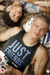 Постер до фильму"" #933672