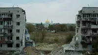Задник до фильму"Сімейний альбом" #576019