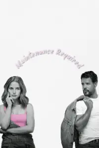 Постер до фильму"" #603666