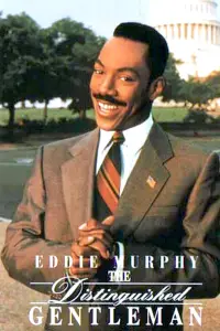 Постер до фильму"Високоповажний джентельмен" #1000776