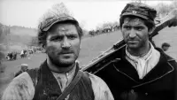 Задник до фильму"" #877136