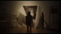 Задник до фильму"" #831142