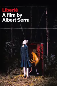 Постер до фильму"" #741094