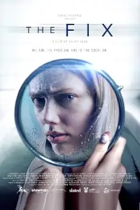 Постер до фильму"" #1029175