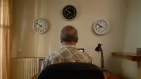 Задник до фильму"" #766121