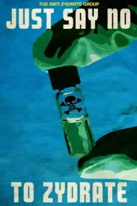 Постер до фильму"" #1142428