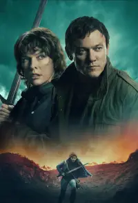 Постер до фильму"" #1055325