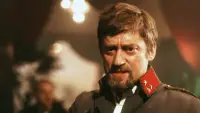Задник до фильму"" #894130