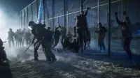Задник до фильму"" #427110