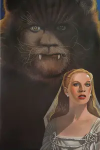 Постер до фильму"Красуня і чудовисько" #844655