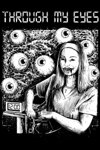 Постер до фильму"" #1195678