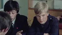 Задник до фильму"Шапка Мономаха" #847733