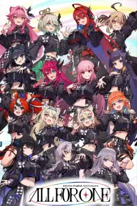 Постер до фильму"" #701417