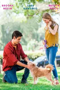 Постер до фильму"" #1105394