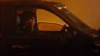 Задник до фильму"" #884538