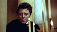 Задник до фильму"" #888594