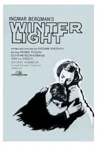 Постер до фильму"" #989861