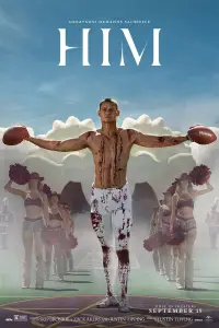 Постер до фильму"" #897505