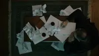 Задник до фильму"" #766087