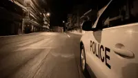 Задник до фильму"" #766145