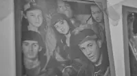 Задник до фильму"Чужий: Ромул" #699522